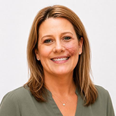 BrookeNorton's Profile Photo