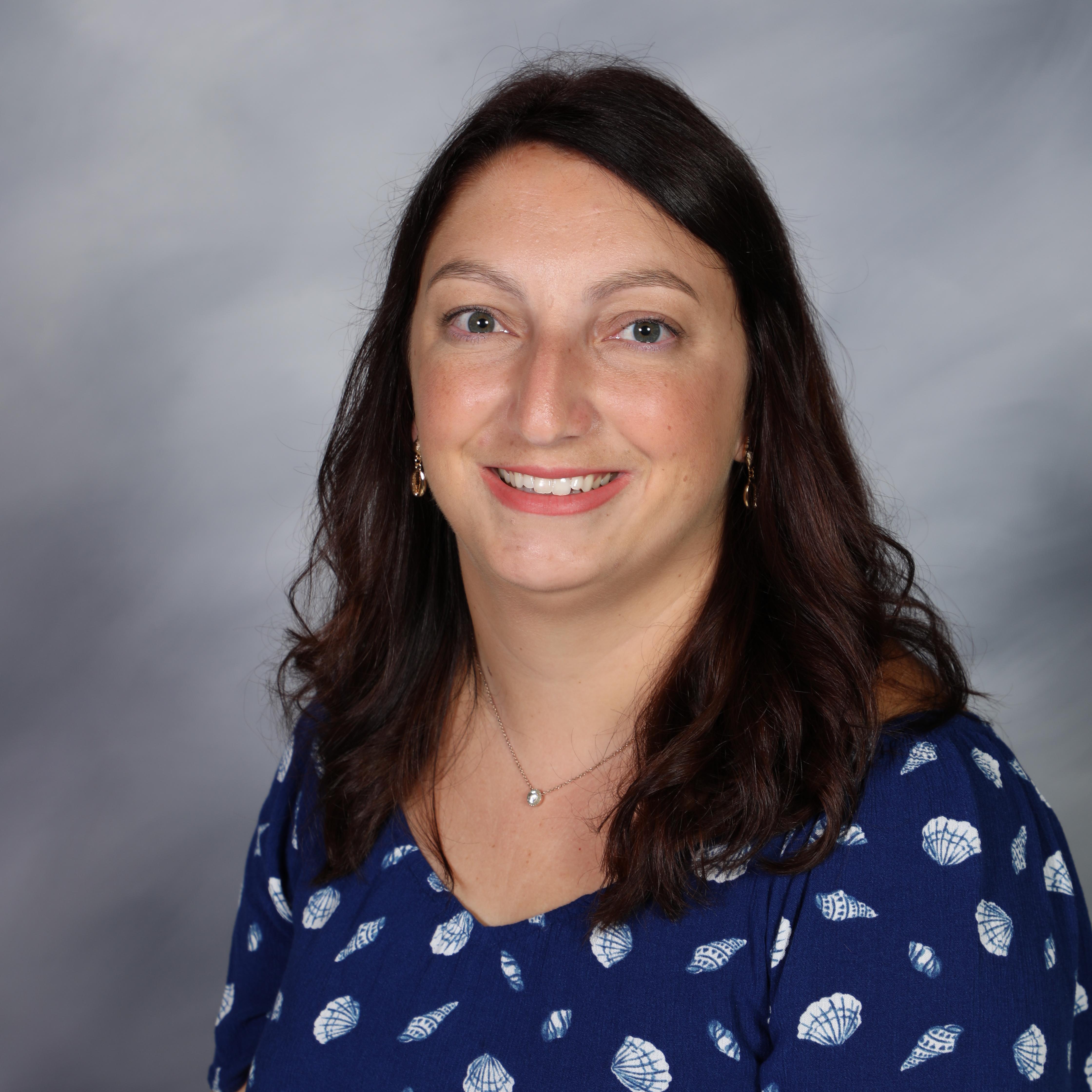 MonicaMeyers's Profile Photo