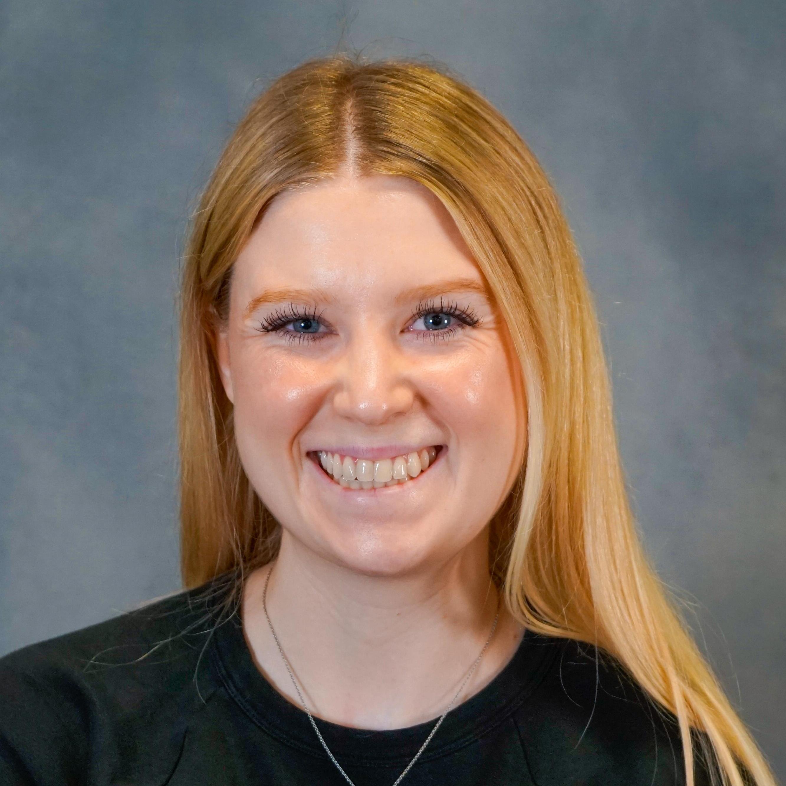 EmilyJones's Profile Photo