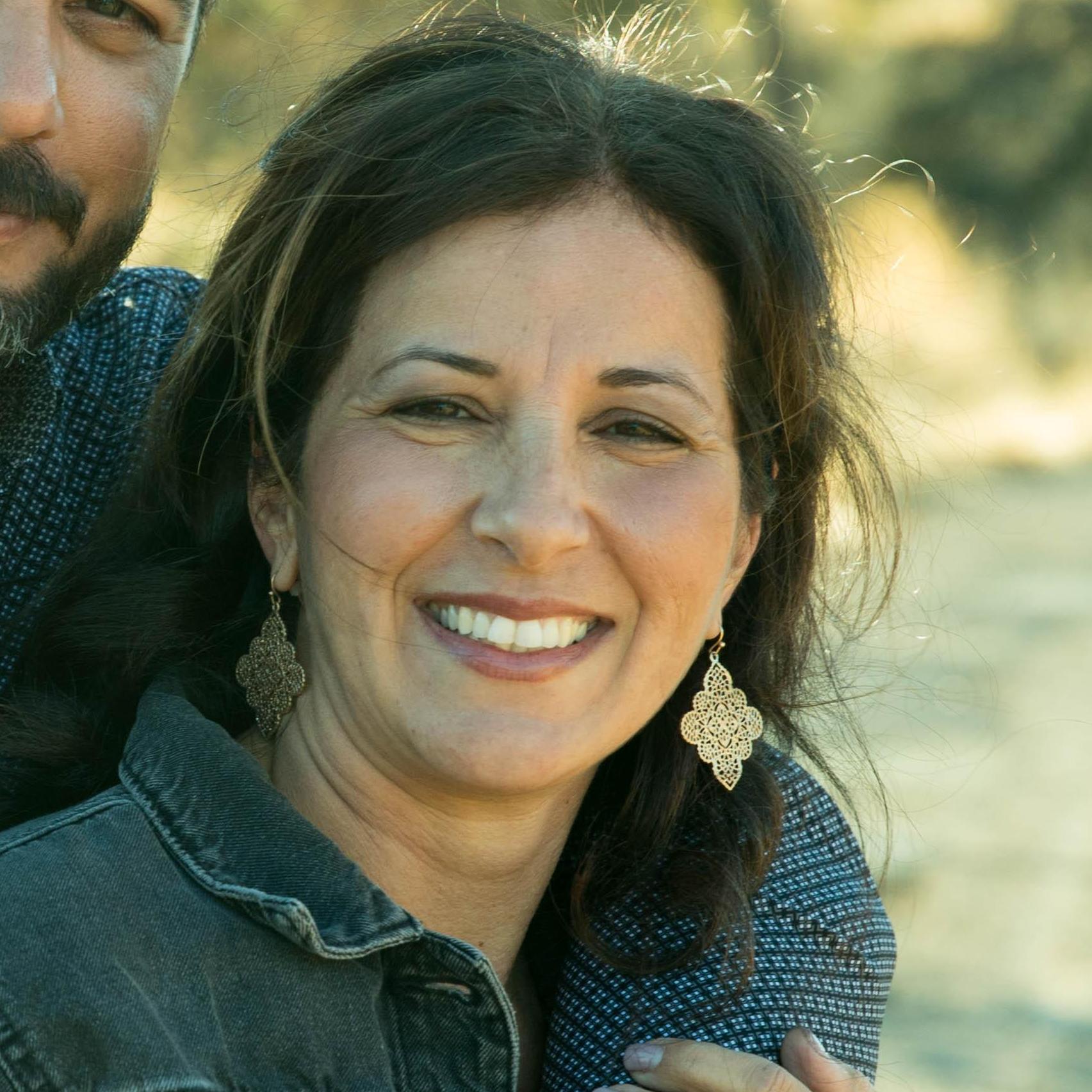 ChristenSousa's Profile Photo