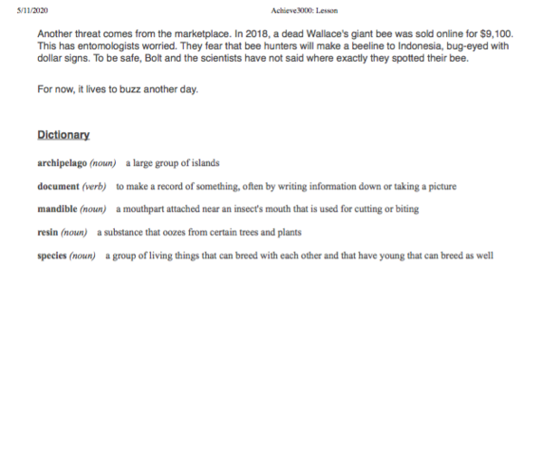 6th grade text pg 2.png