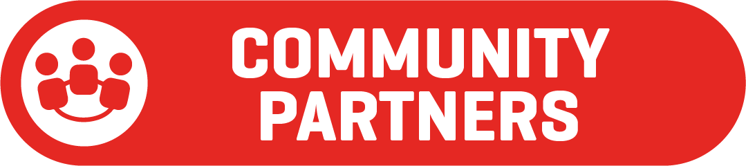 Community Partners