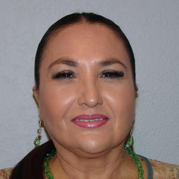AraceliBorquez's Profile Photo