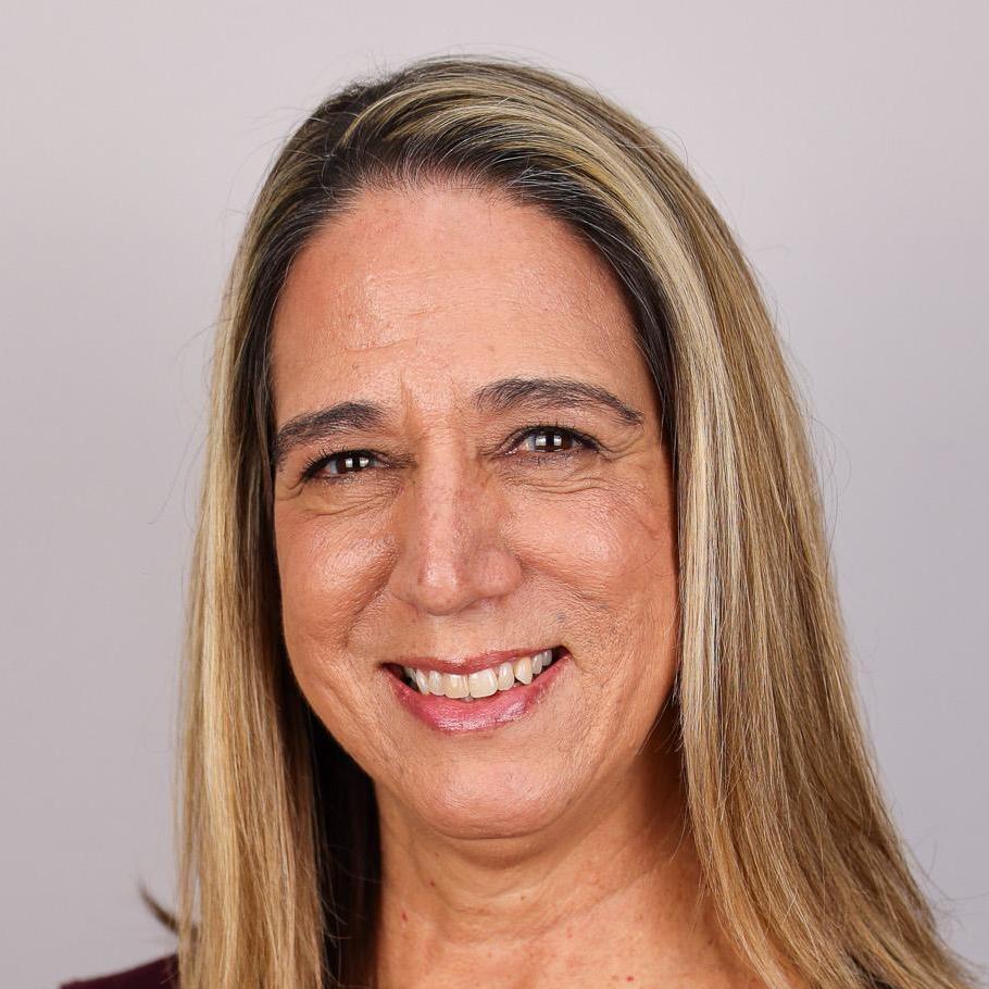 StacyWallace's Profile Photo