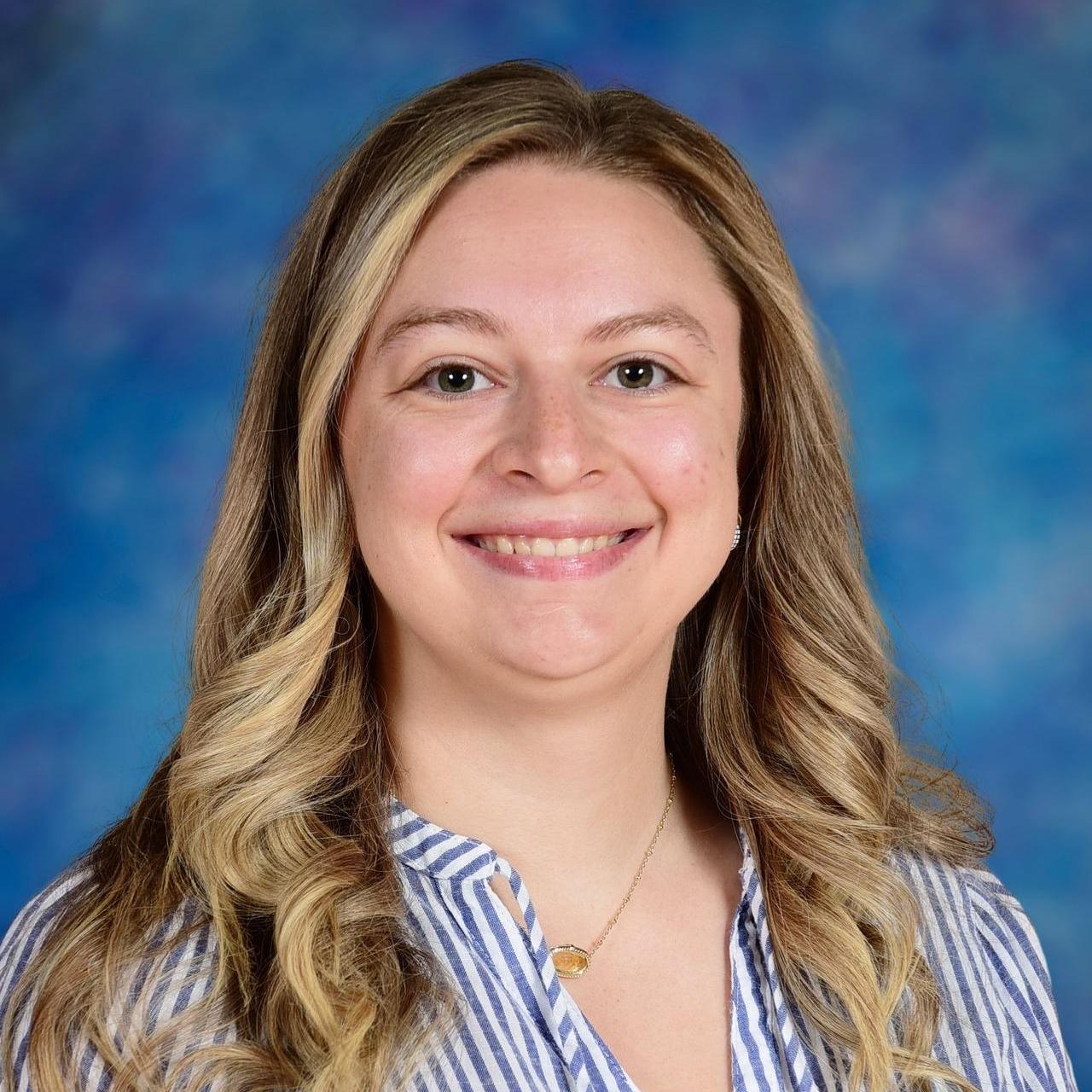 MaryKennedy's Profile Photo