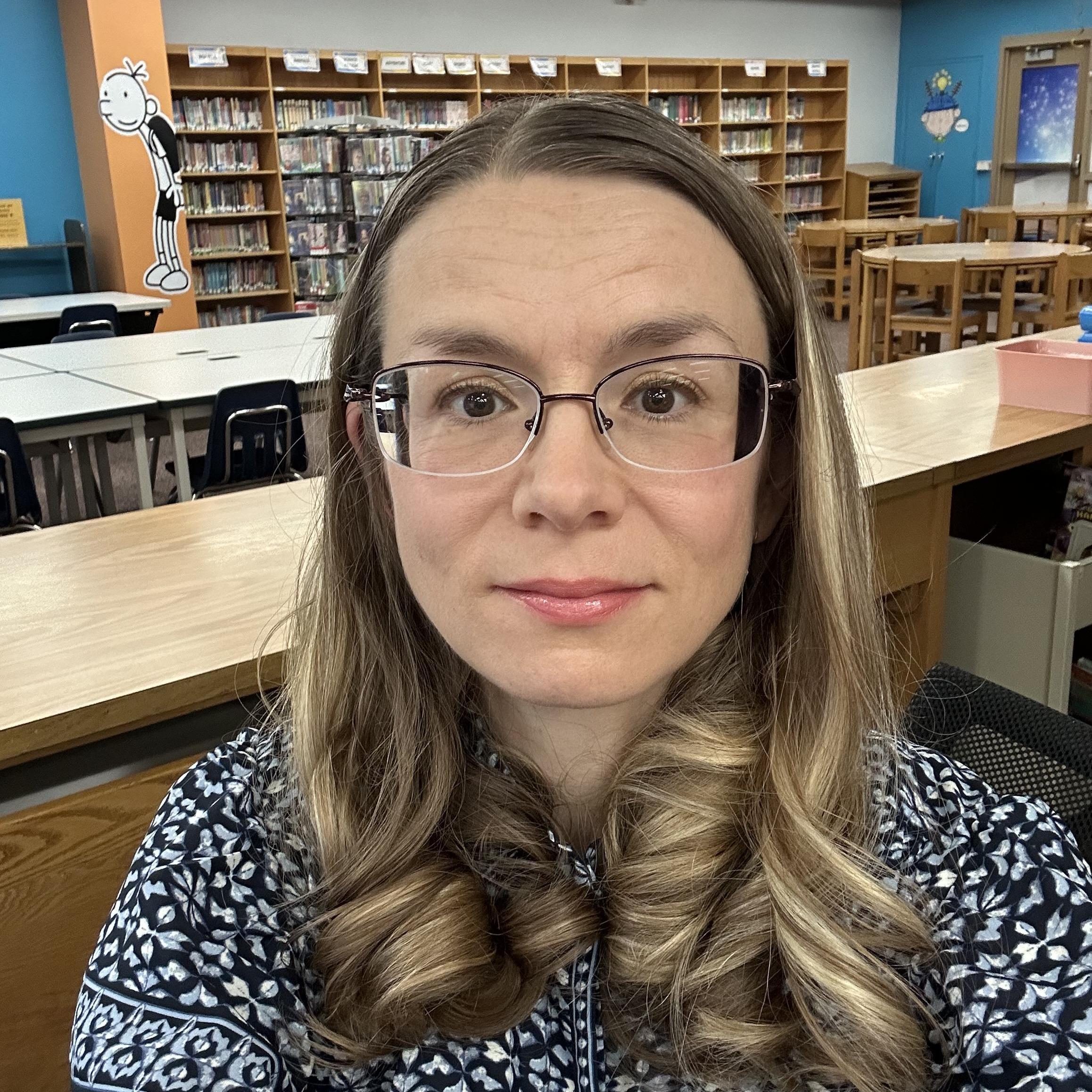 RuthPanuccio's Profile Photo