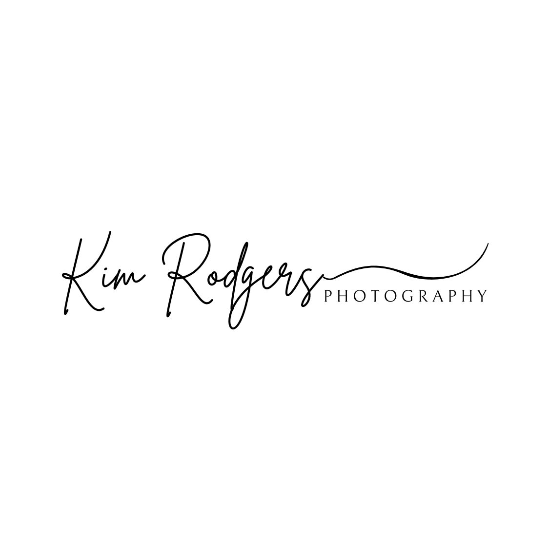 Kim Rodgers Photography