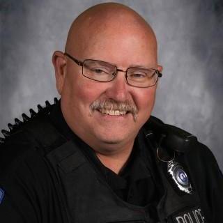 ScottGaddy's Profile Photo