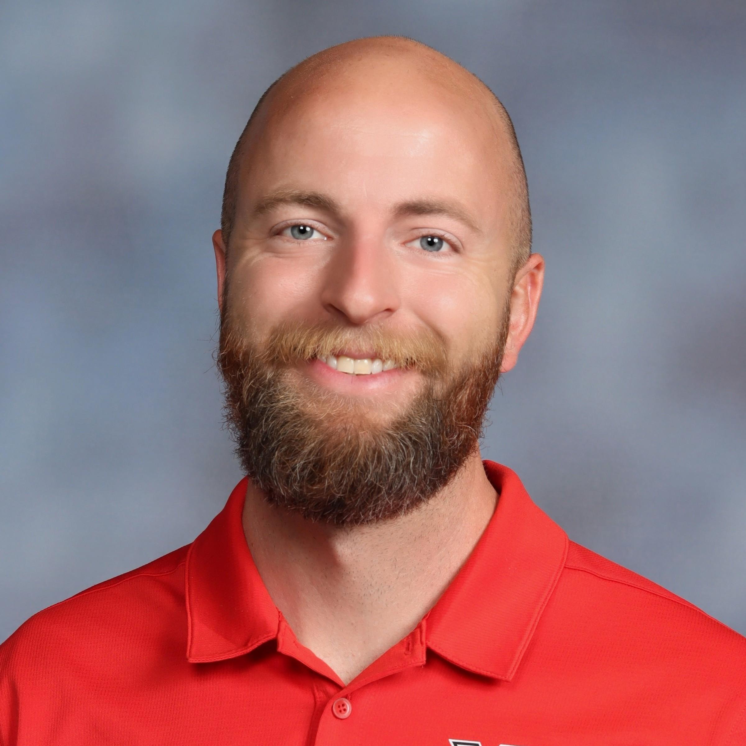 JohnSchoenfeld's Profile Photo