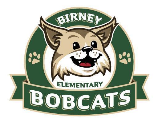 Bobcat Bolt! Featured Photo