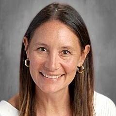 ChristineBrocco's Profile Photo