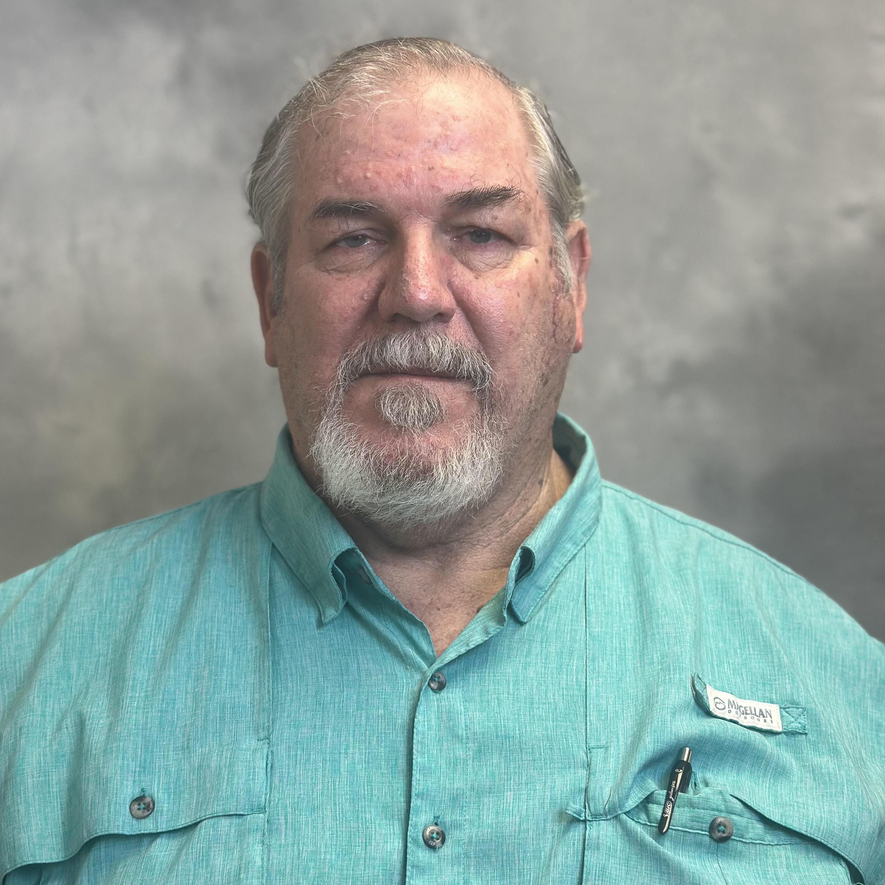 JesseScott's Profile Photo