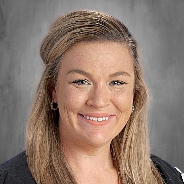 AllisonBorski's Profile Photo