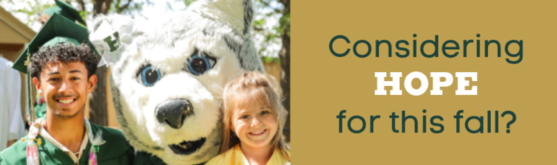 Apply by July 24th