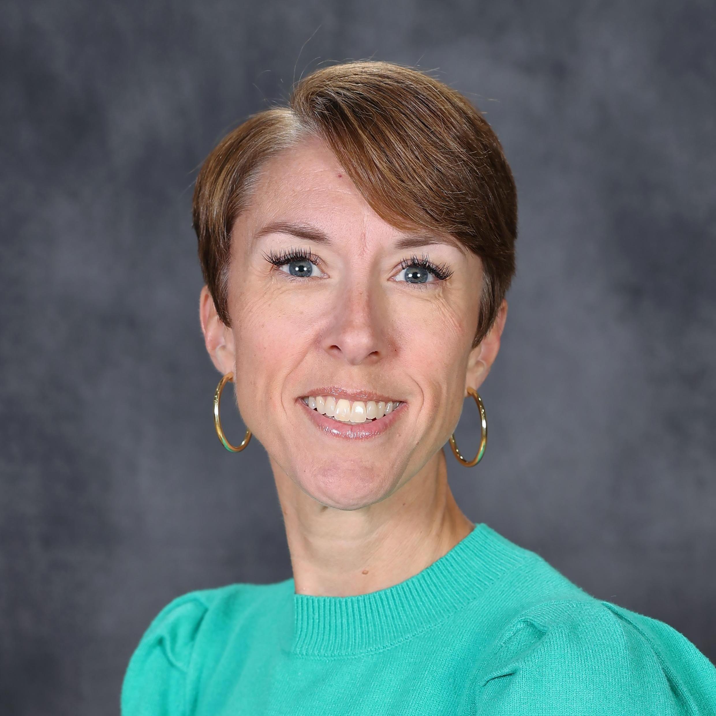 KaceyWilson's Profile Photo