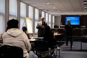 SSAC image for news story