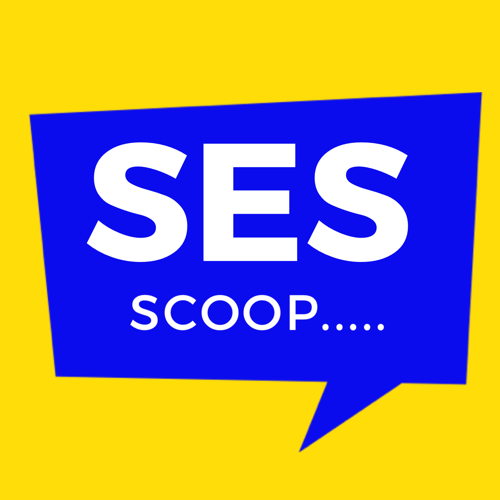 ses scoop