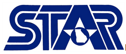 STAR logo