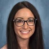 KristinaSpyrka's Profile Photo