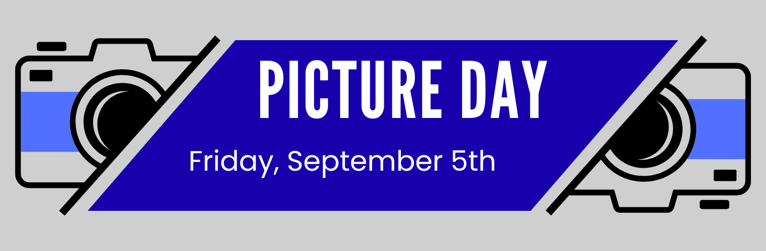 picture day