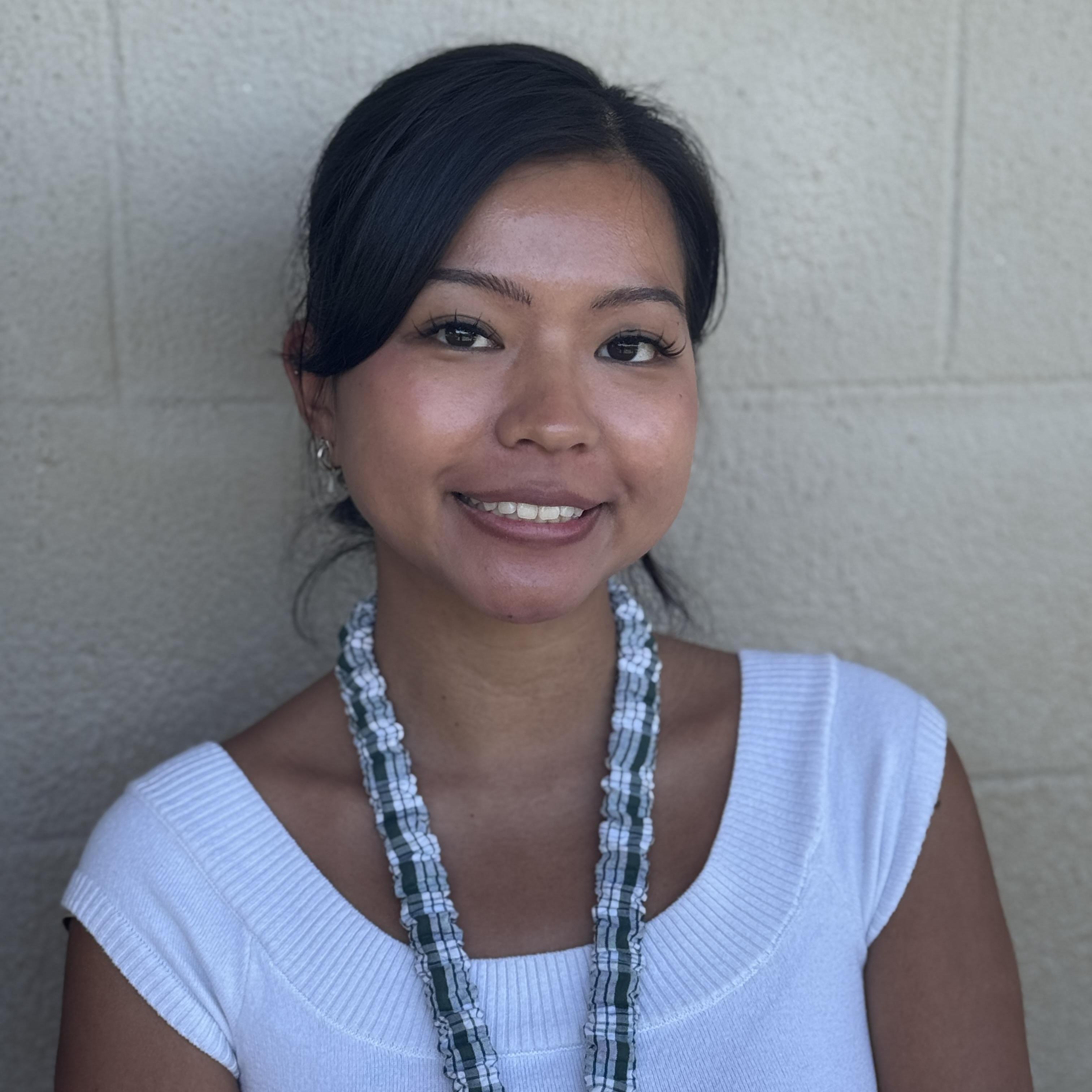 JennaChung's Profile Photo