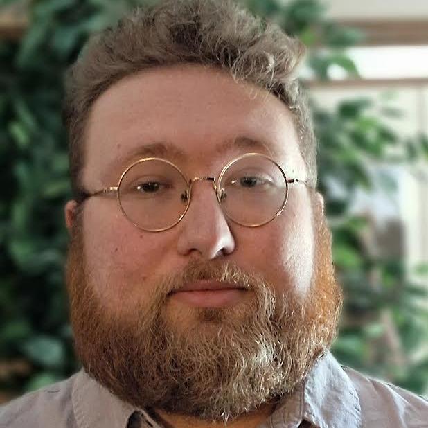 JacobbBailey's Profile Photo