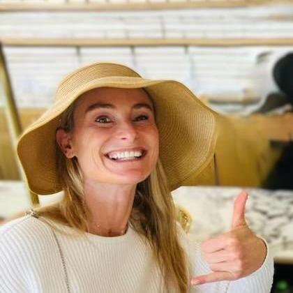 JillHughes's Profile Photo