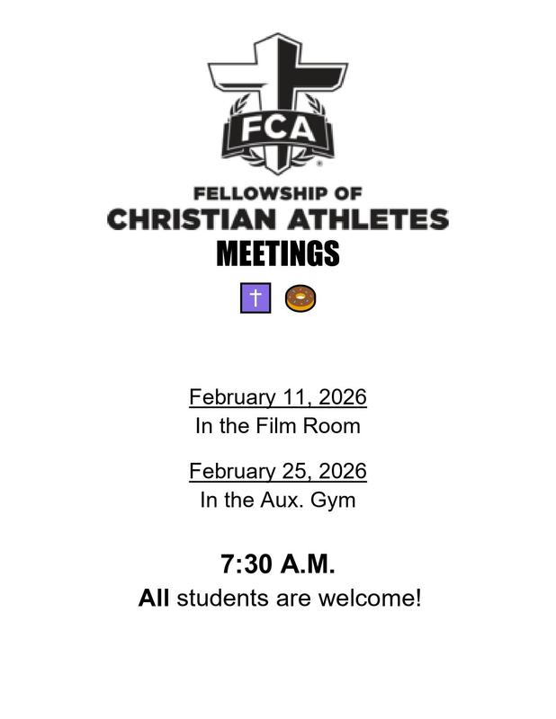 FCA