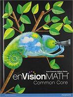 Mathematics