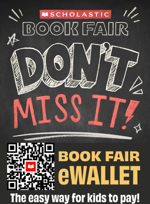 svefallbookfair2026