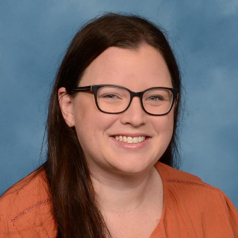 SarahSneed's Profile Photo