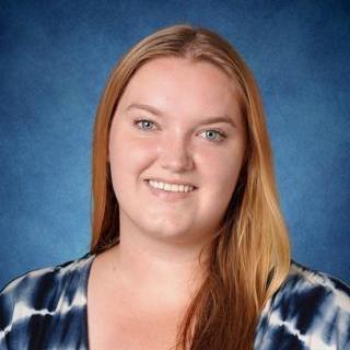 KateCrellin's Profile Photo