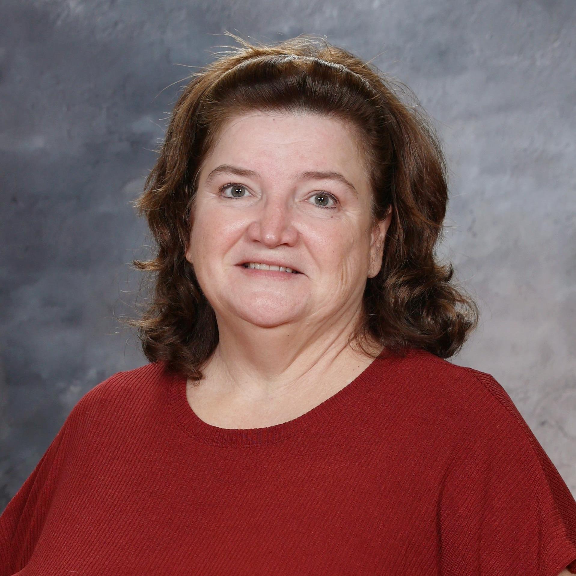 LorettaPassen's Profile Photo