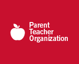 Link to SJE PTO