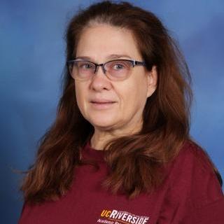 MarinelaNituleasa's Profile Photo