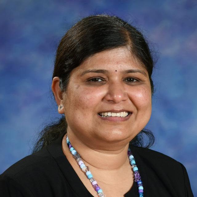 MadhuSura's Profile Photo