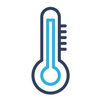 Temp