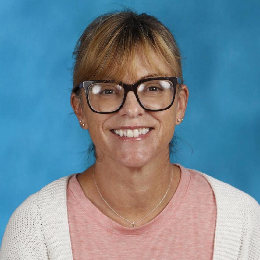 KateDubroff's Profile Photo