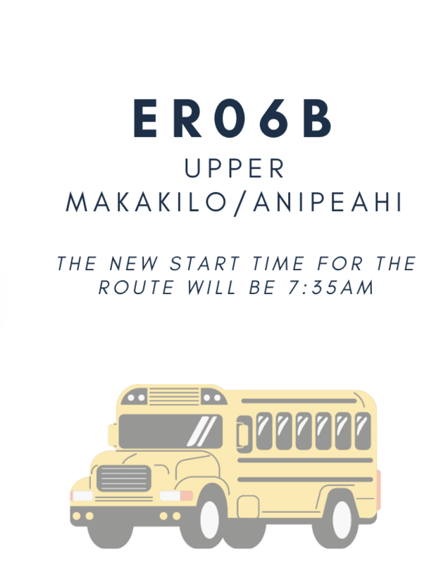 ER06B