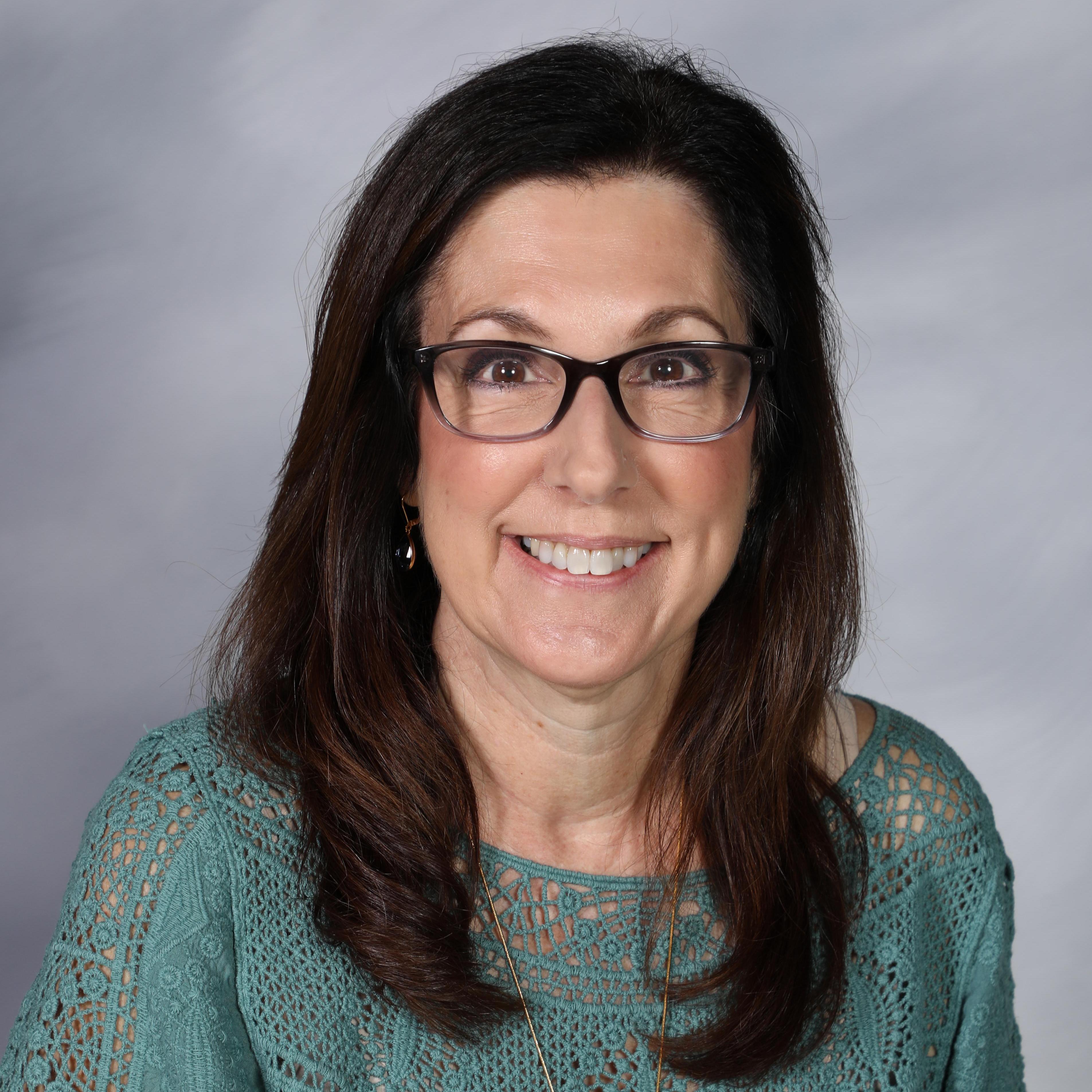 LynneBorden's Profile Photo