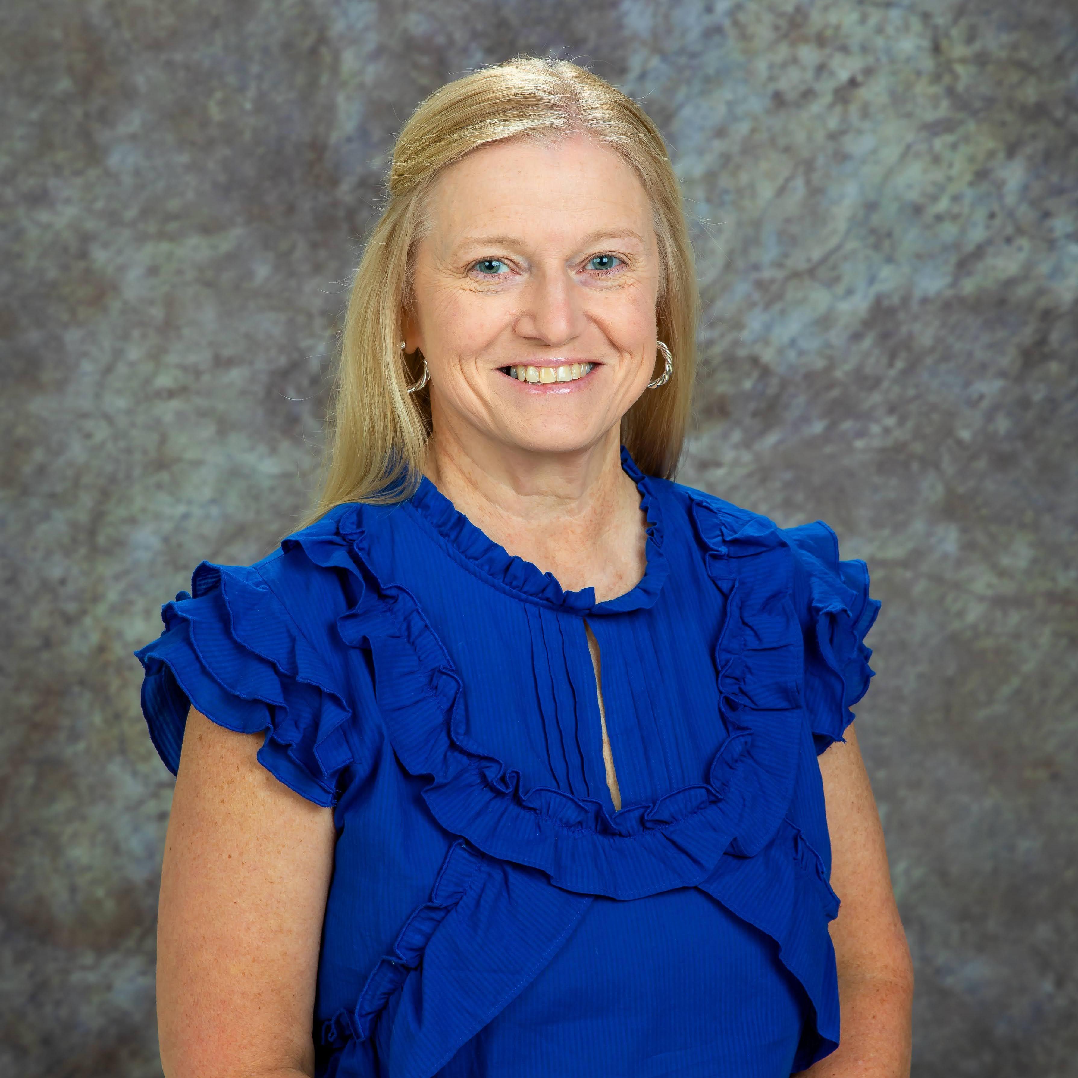 JudyFlick's Profile Photo