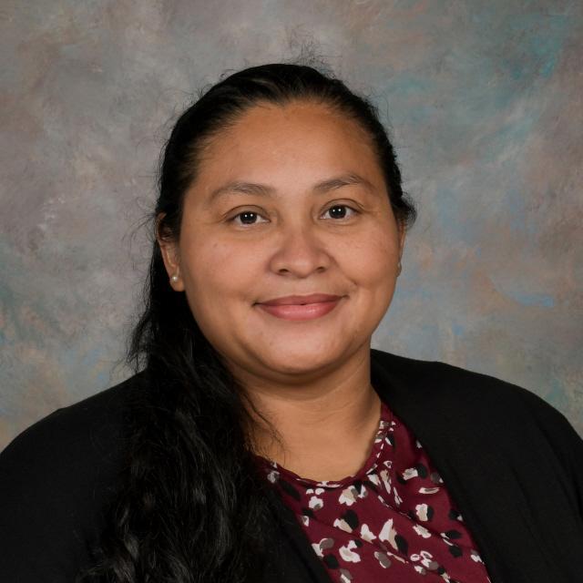 KeyssyManzanares's Profile Photo