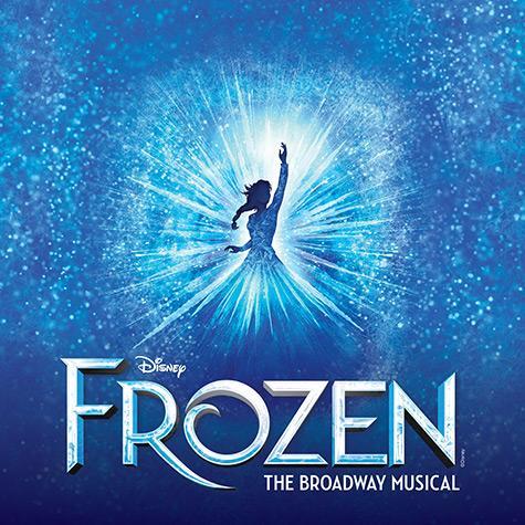 PVHS Drama presents: Frozen | Click for tickets Thumbnail Image