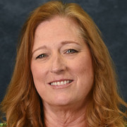 KathleenHutchings's Profile Photo