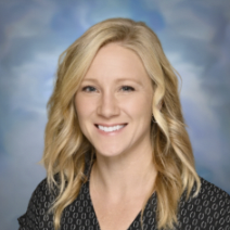 KelseyChristopher's Profile Photo