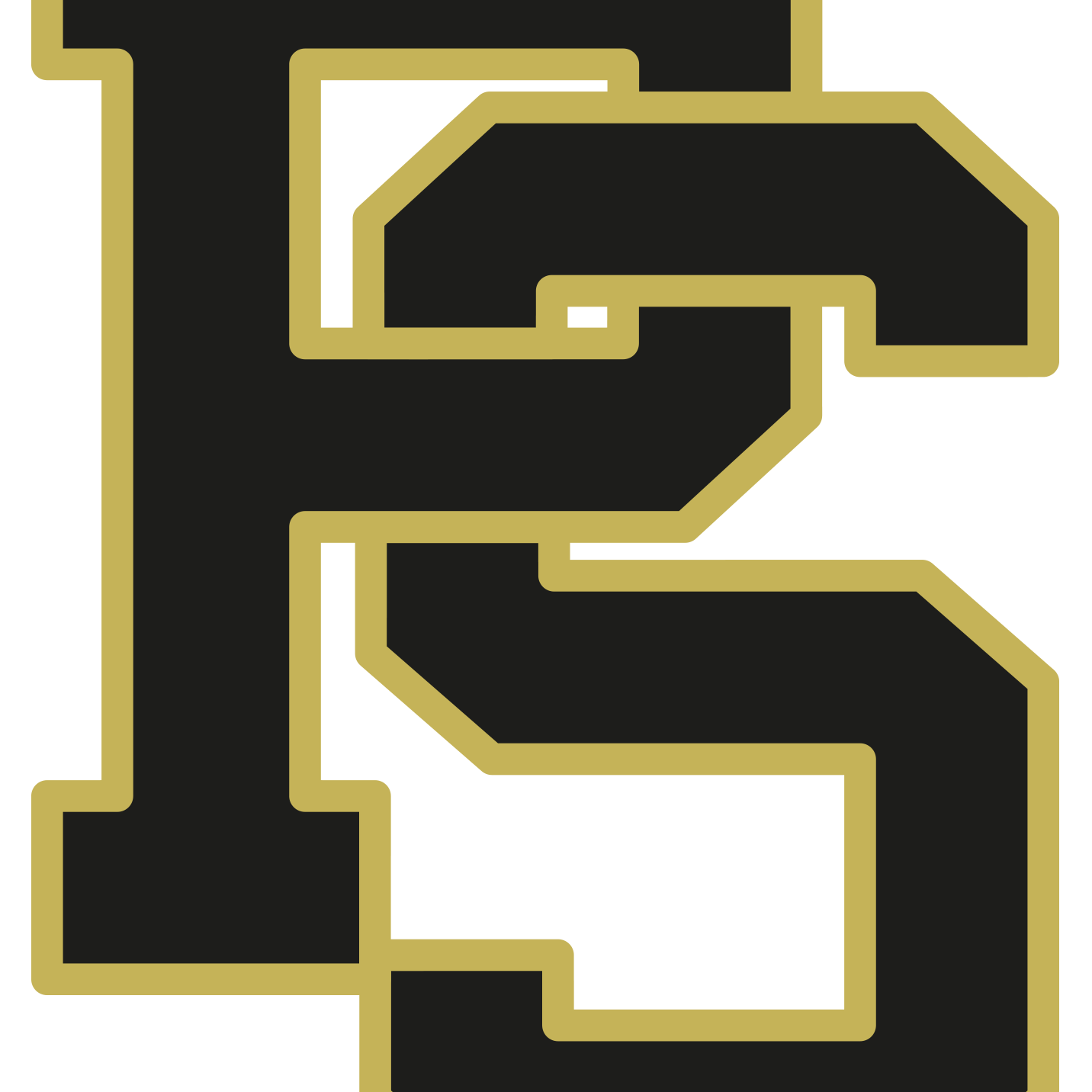 ShandonCarter's Profile Photo