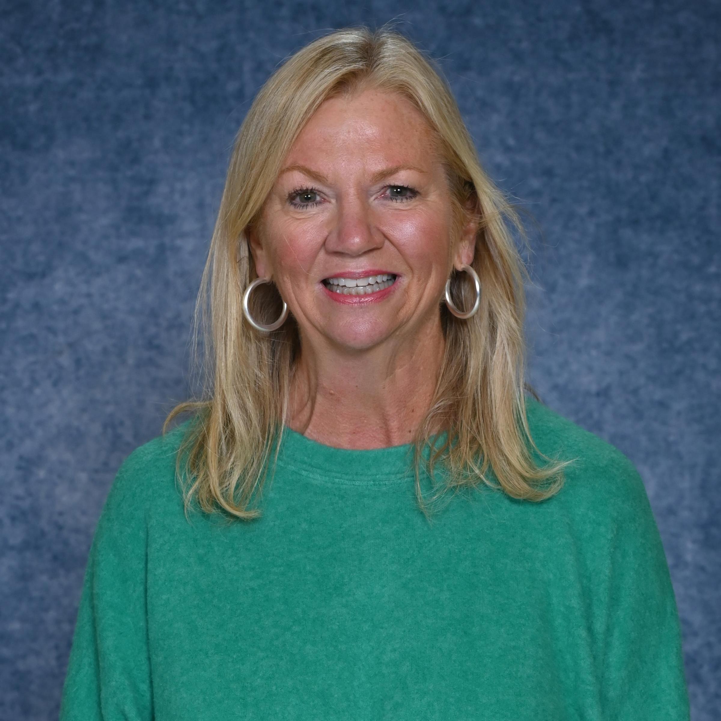 KimberlyGarrison's Profile Photo