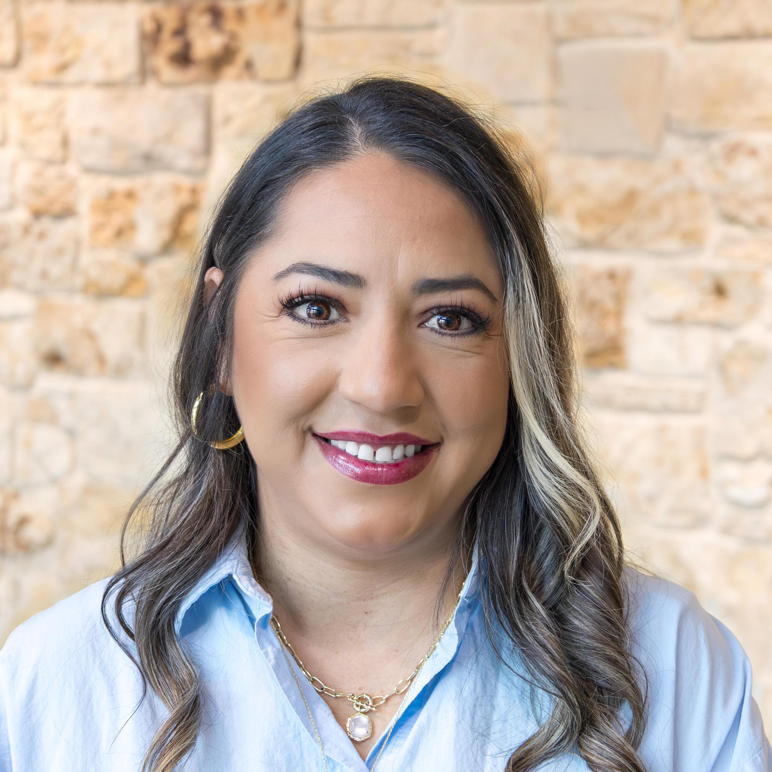 LeslySifford's Profile Photo