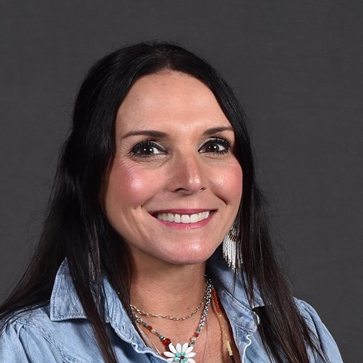 JulieKorenoski's Profile Photo