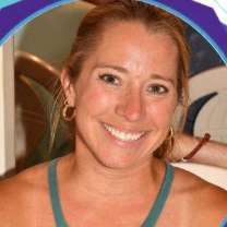 AutumnSteadings's Profile Photo
